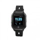 GoGPS FA28S 4G (wbudowany ciśnieniomierz)